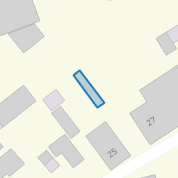 Perceel VLH00-L-2802