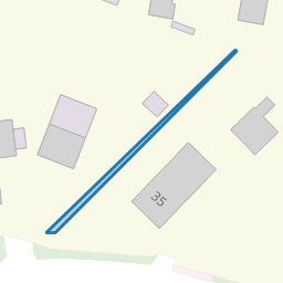 Perceel VLH00-L-2804