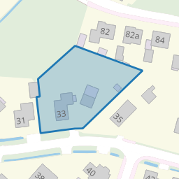 Perceel VLH00-L-2805