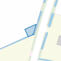 Perceel VLH00-N-1021