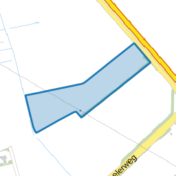 Perceel VLH00-N-1029