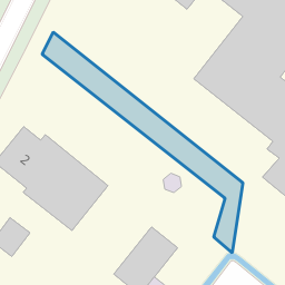 Perceel VLH00-N-1033