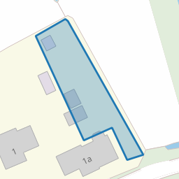 Perceel VLH00-N-1044