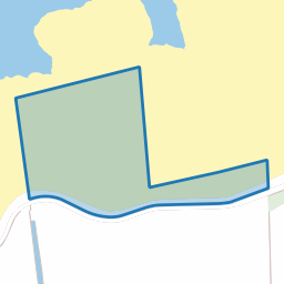 Perceel VLH00-N-1069