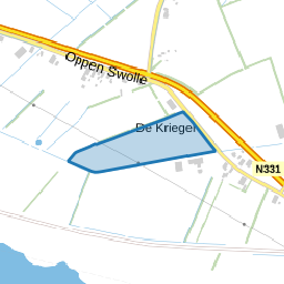 Perceel VLH00-N-1072