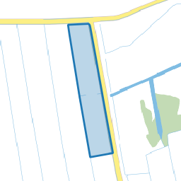 Perceel VLH00-N-1074