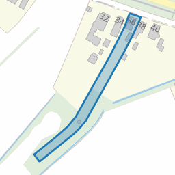 Perceel VLH00-N-1083