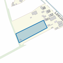 Perceel VLH00-N-1126