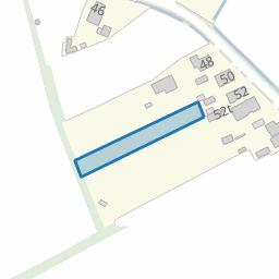 Perceel VLH00-N-1128