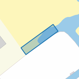 Perceel VLH00-N-1131