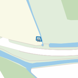 Perceel VLH00-N-1146