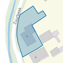 Perceel VLH00-N-1149