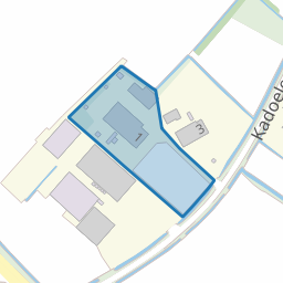 Perceel VLH00-N-1163