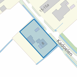 Perceel VLH00-N-1164