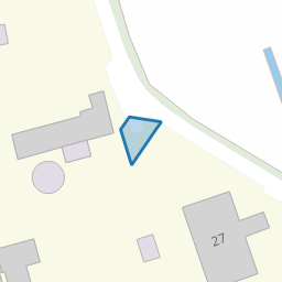 Perceel VLH00-N-1174