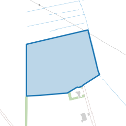 Perceel VLH00-N-1176