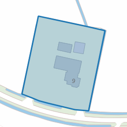 Perceel VLH00-N-1178