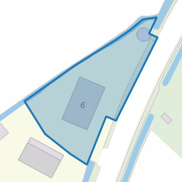 Perceel VLH00-N-1182