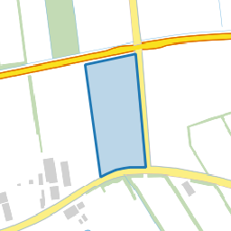 Perceel VLH00-N-1195