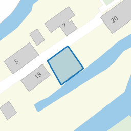 Perceel VLH00-N-1196