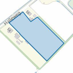 Perceel VLH00-N-1223