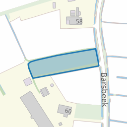 Perceel VLH00-N-1234