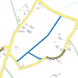 Perceel VLH00-N-1263