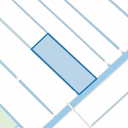 Perceel VLH00-N-1297