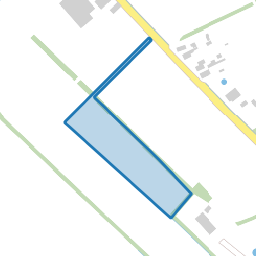 Perceel VLH00-N-1308