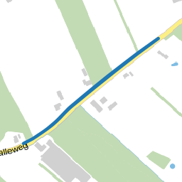 Perceel VLH00-N-1332