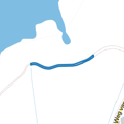 Perceel VLH00-N-1336