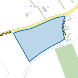 Perceel VLH00-N-1346