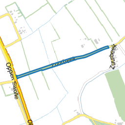 Perceel VLH00-N-1352