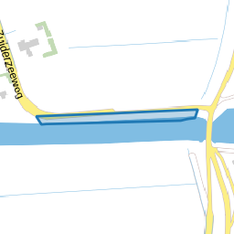 Perceel VLH00-N-1353