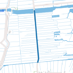 Perceel VLH00-N-1361