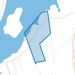 Perceel VLH00-N-1362