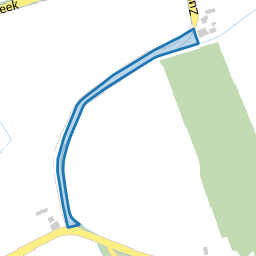 Perceel VLH00-N-1367