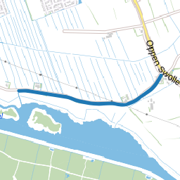 Perceel VLH00-N-1400