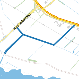 Perceel VLH00-N-1419