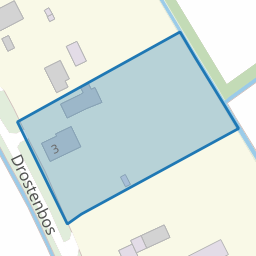 Perceel VLH00-N-1456