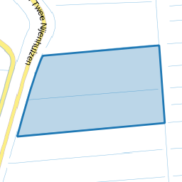 Perceel VLH00-N-1459