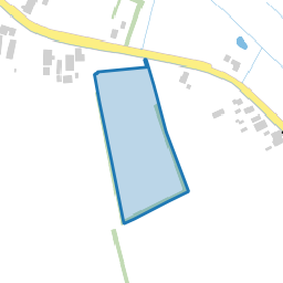 Perceel VLH00-N-1462