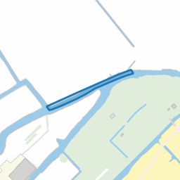 Perceel VLH00-N-1467