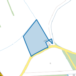 Perceel VLH00-N-1470