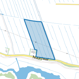 Perceel VLH00-N-1504