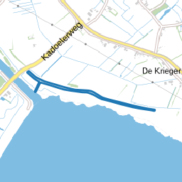 Perceel VLH00-N-1572