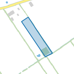 Perceel VLH00-N-1575