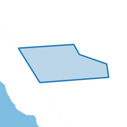 Perceel VLH00-N-1584