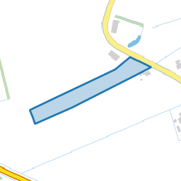 Perceel VLH00-N-1612