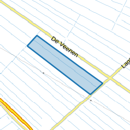 Perceel VLH00-N-1614